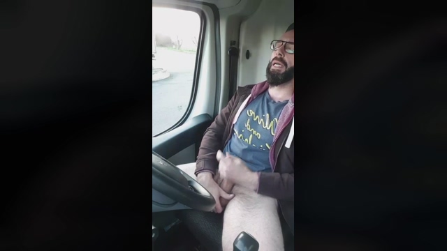 frenchtrucker01  24-02-2022